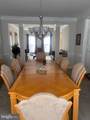 11107 Superior Landing - Photo 9