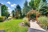 10563 Dorchester Way - Photo 24