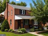 314 Felton Avenue - Photo 1
