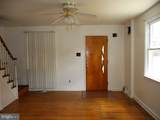 314 Felton Avenue - Photo 10