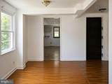 314 Felton Avenue - Photo 11