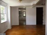 314 Felton Avenue - Photo 12