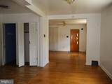 314 Felton Avenue - Photo 13