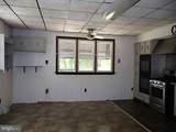 314 Felton Avenue - Photo 14