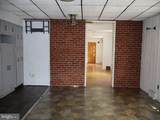 314 Felton Avenue - Photo 15