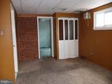 314 Felton Avenue - Photo 16