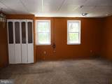 314 Felton Avenue - Photo 17
