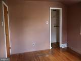 314 Felton Avenue - Photo 18