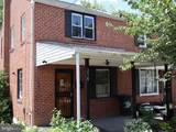 314 Felton Avenue - Photo 2