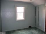 314 Felton Avenue - Photo 20