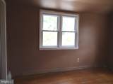 314 Felton Avenue - Photo 21