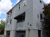 314 Felton Avenue - Photo 3
