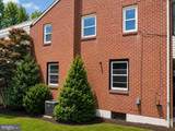 314 Felton Avenue - Photo 5