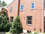 314 Felton Avenue - Photo 6