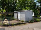 314 Felton Avenue - Photo 7