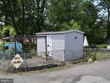 314 Felton Avenue - Photo 8