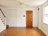 314 Felton Avenue - Photo 9