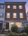 7331 Archsine Lane - Photo 1