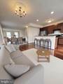 7331 Archsine Lane - Photo 10