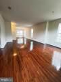 7331 Archsine Lane - Photo 11