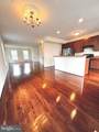 7331 Archsine Lane - Photo 13