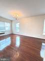 7331 Archsine Lane - Photo 14