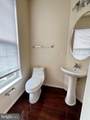 7331 Archsine Lane - Photo 15