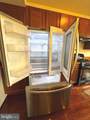7331 Archsine Lane - Photo 17