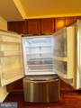 7331 Archsine Lane - Photo 18