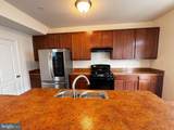 7331 Archsine Lane - Photo 19