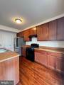 7331 Archsine Lane - Photo 20
