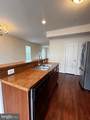 7331 Archsine Lane - Photo 21