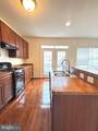 7331 Archsine Lane - Photo 22