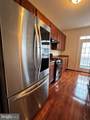 7331 Archsine Lane - Photo 23