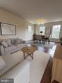 7331 Archsine Lane - Photo 25