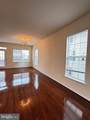 7331 Archsine Lane - Photo 26