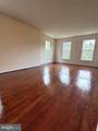 7331 Archsine Lane - Photo 27