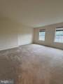 7331 Archsine Lane - Photo 29
