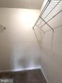 7331 Archsine Lane - Photo 31