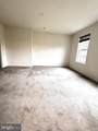 7331 Archsine Lane - Photo 33