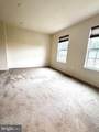7331 Archsine Lane - Photo 34