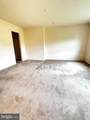 7331 Archsine Lane - Photo 35