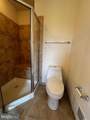 7331 Archsine Lane - Photo 37