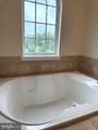 7331 Archsine Lane - Photo 38