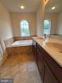 7331 Archsine Lane - Photo 39