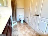 7331 Archsine Lane - Photo 41