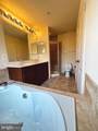 7331 Archsine Lane - Photo 44