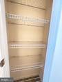 7331 Archsine Lane - Photo 45