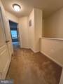 7331 Archsine Lane - Photo 48
