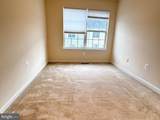7331 Archsine Lane - Photo 49
